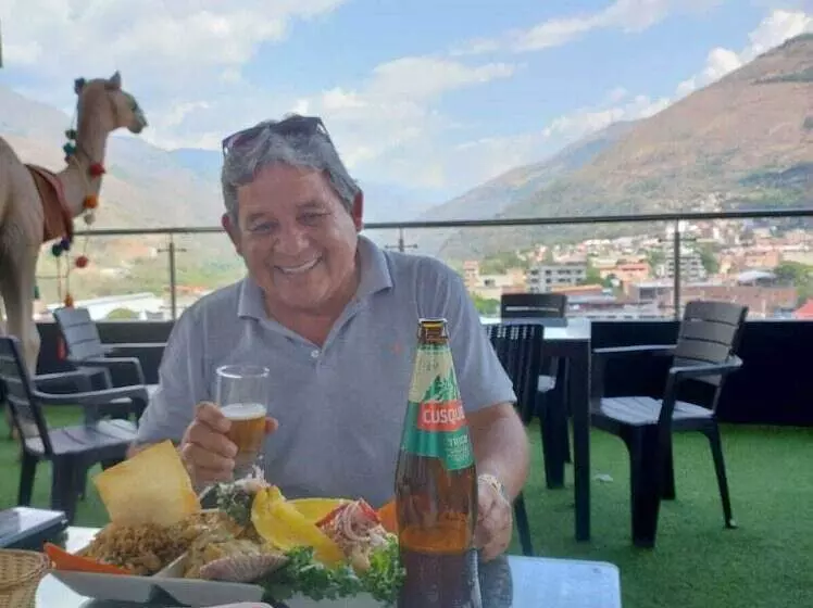 Hotelli Burj Khalifa