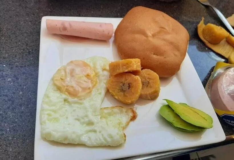 Hotelli Burj Khalifa