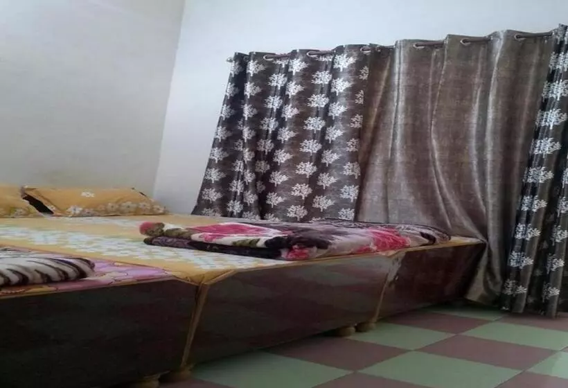 Hotelli Mount Hills By Stayapart