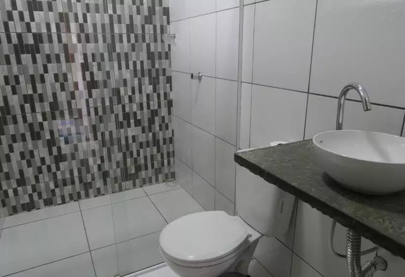 Majatalo Pousada Amorim