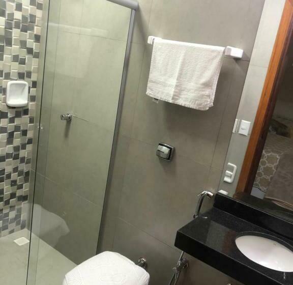 Отель Santa Maria