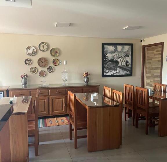 Отель Santa Maria