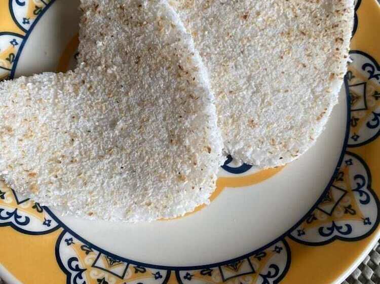 פנסיון Villa Brisa Icaraizinho