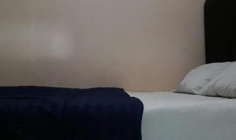 فندق Oyo 90706 Kost Alam Jaya Syariah
