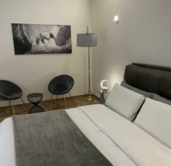 פנסיון Ivy Park