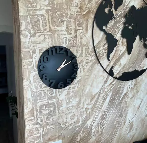 ペンション Ivy Park