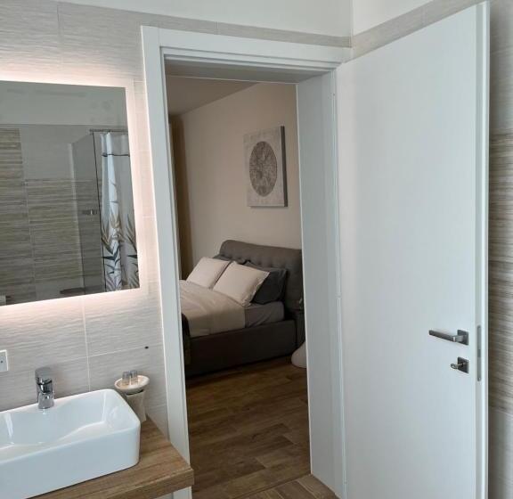 פנסיון Ivy Park