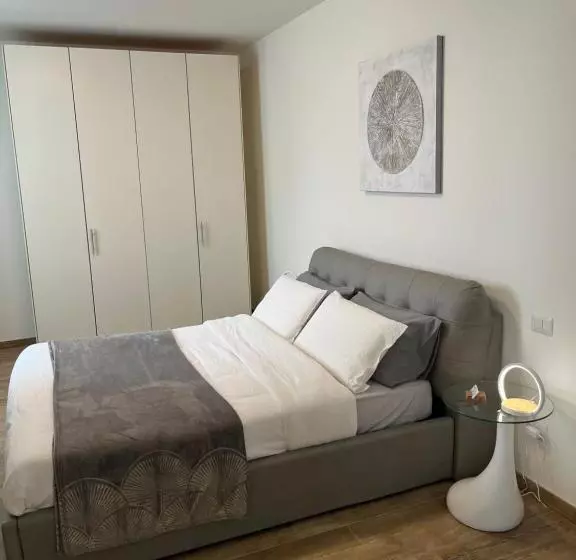 ペンション Ivy Park