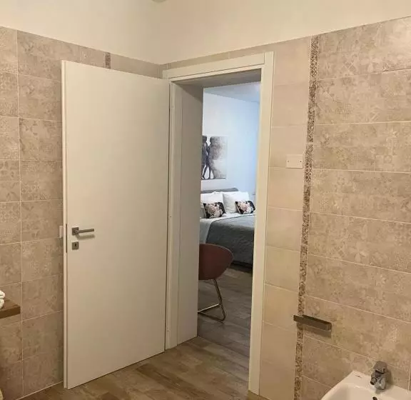 ペンション Ivy Park