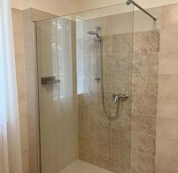 ペンション Ivy Park