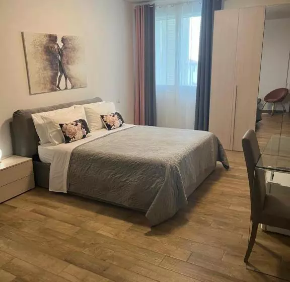 ペンション Ivy Park