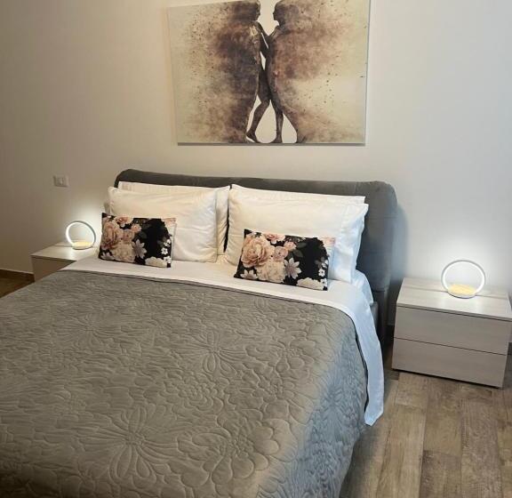 פנסיון Ivy Park