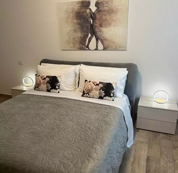 ペンション Ivy Park