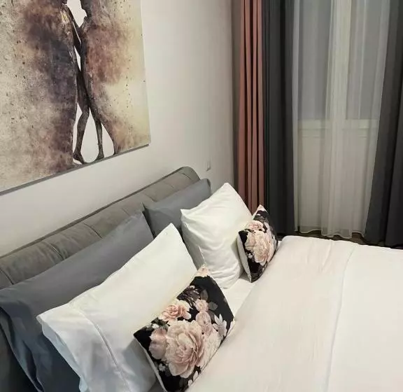 ペンション Ivy Park