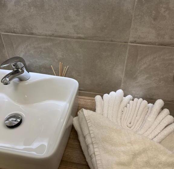 פנסיון Ivy Park