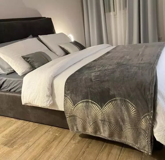 ペンション Ivy Park