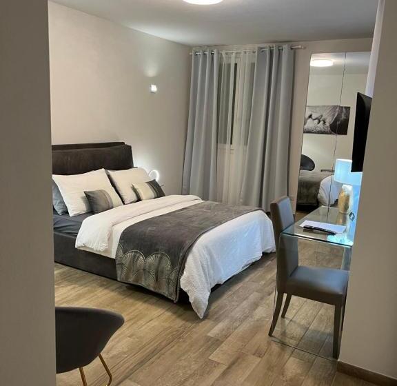 פנסיון Ivy Park