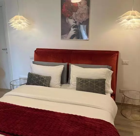 ペンション Ivy Park