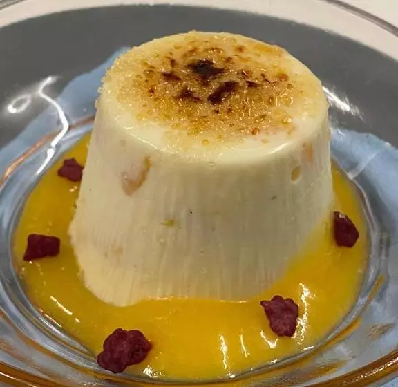 Majatalo La Corte Nascosta Volpedo