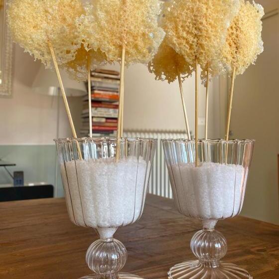 펜션 La Corte Nascosta Volpedo