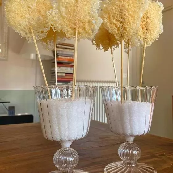 Majatalo La Corte Nascosta Volpedo