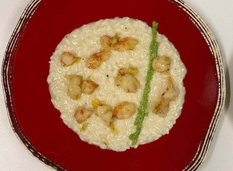 펜션 La Corte Nascosta Volpedo