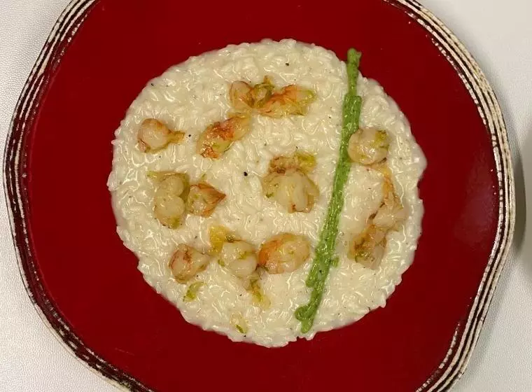 Majatalo La Corte Nascosta Volpedo