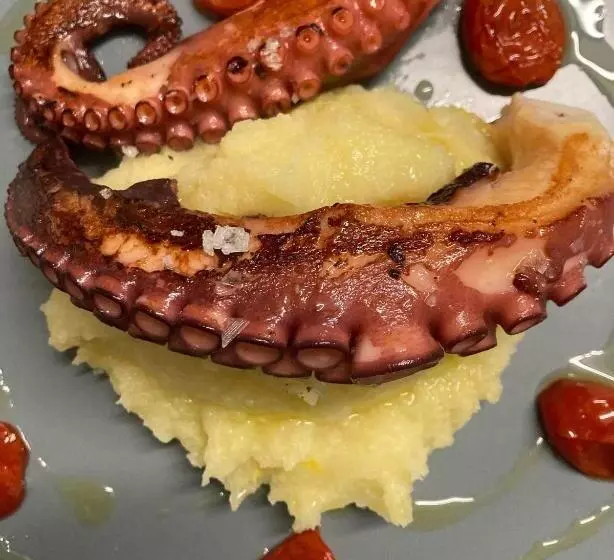 Majatalo La Corte Nascosta Volpedo