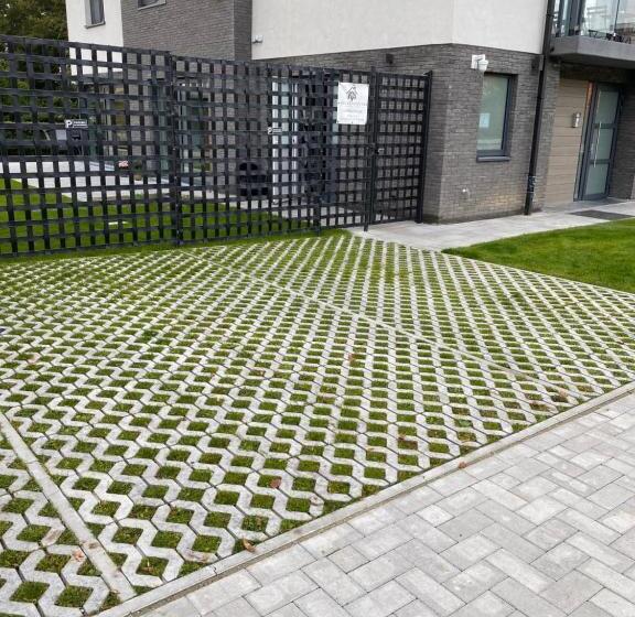 צימר Beukenhouse