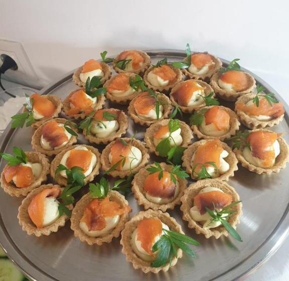 Отель Riviera Seaside