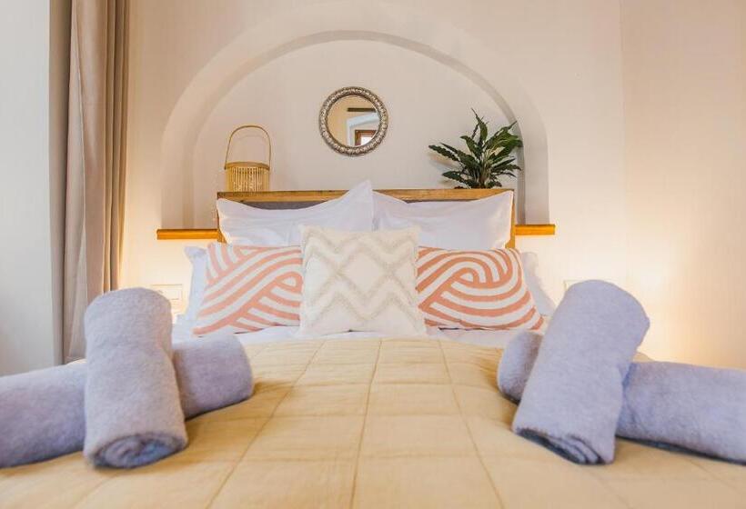 Bed and Breakfast Flyns