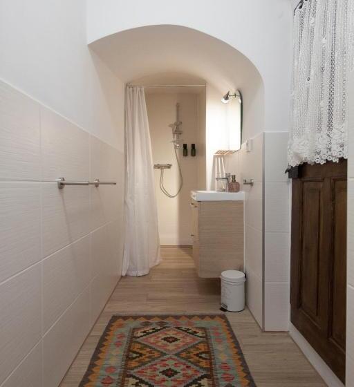 Bed and Breakfast Flyns