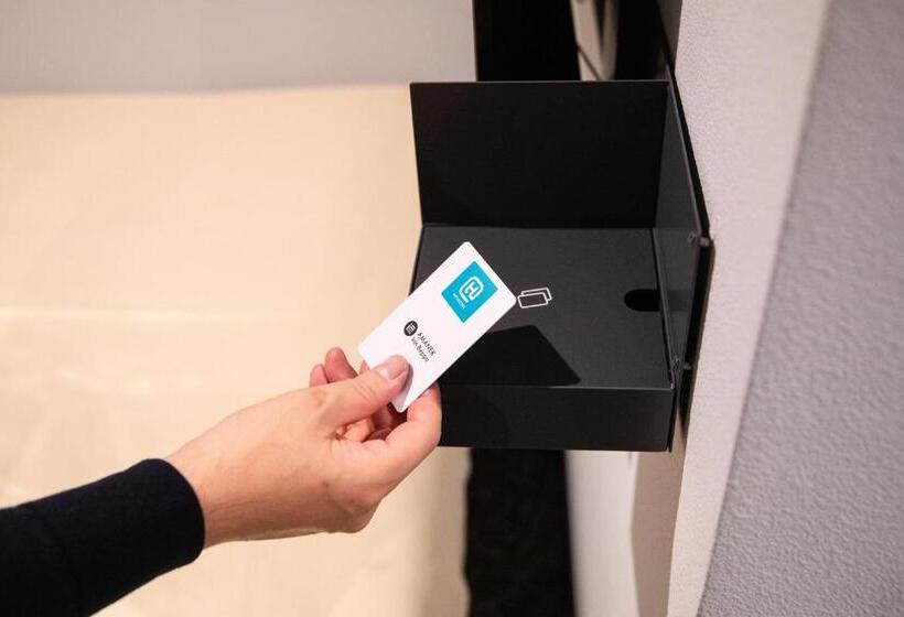 בית מלון כפרי Amanek Inn Beppu