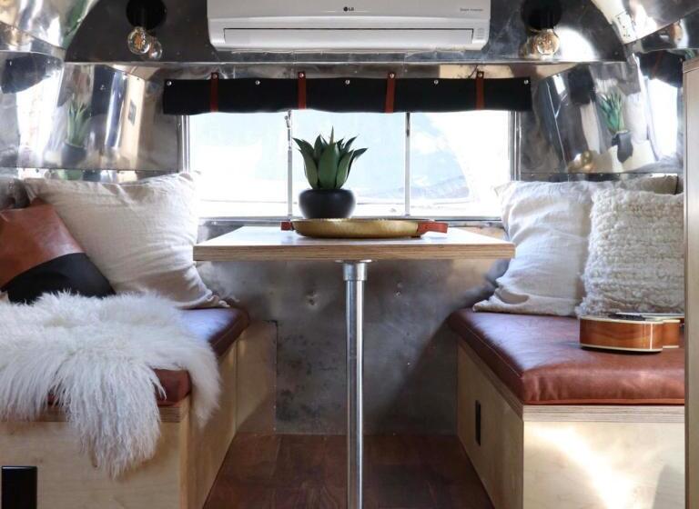 فندق Amigo Motor Lodge