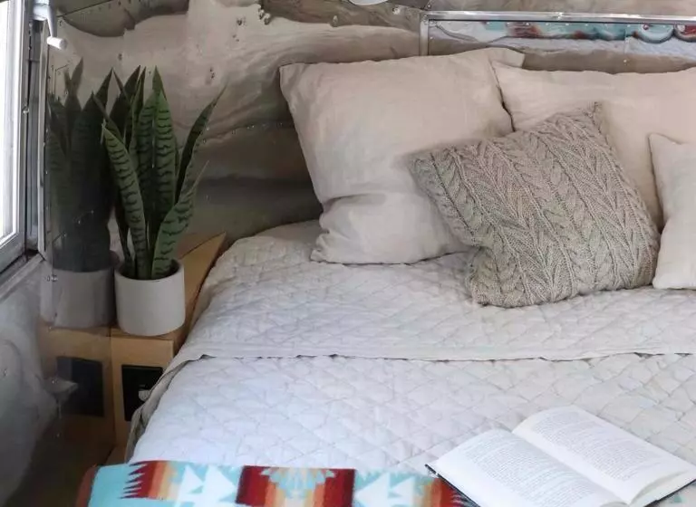 ホテル Amigo Motor Lodge