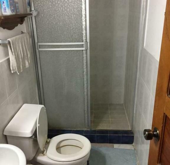 Herberge La Jungla Experience Lodgings   Vacation Home And Apartment