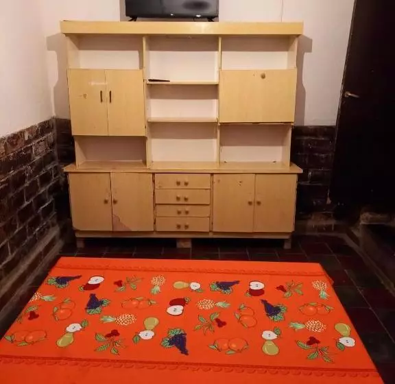 Apartamentos Quintana