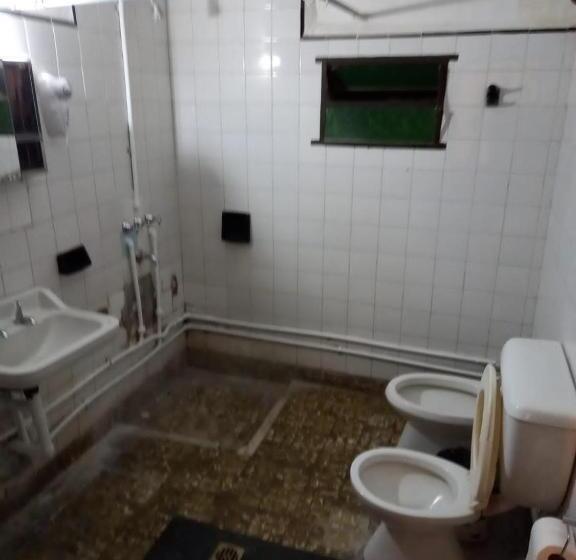 Apartamentos Quintana