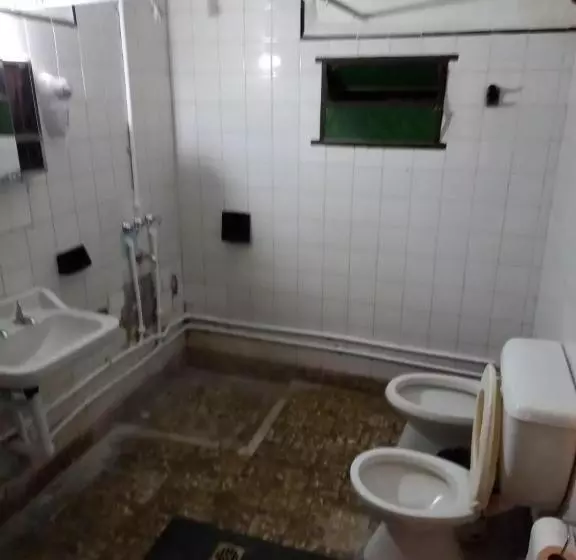 Apartamentos Quintana