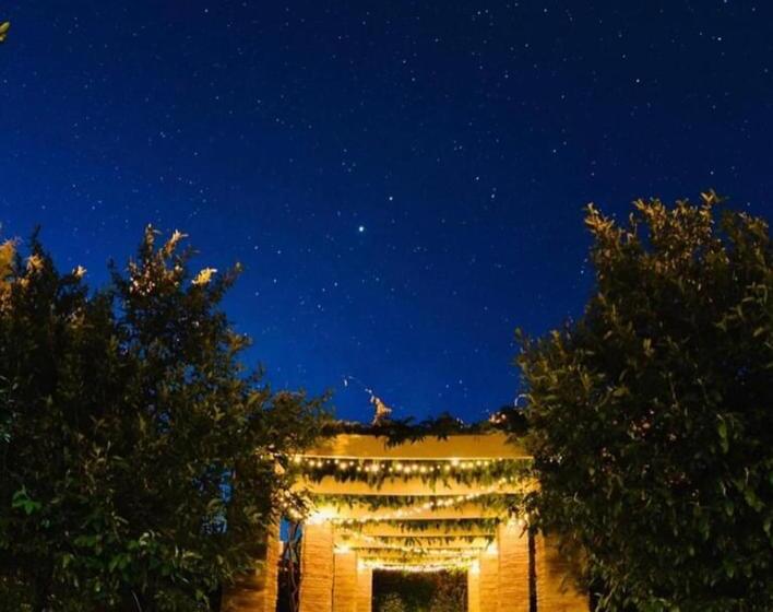 Bed and Breakfast Howlong Old Post Office Luxury Suite