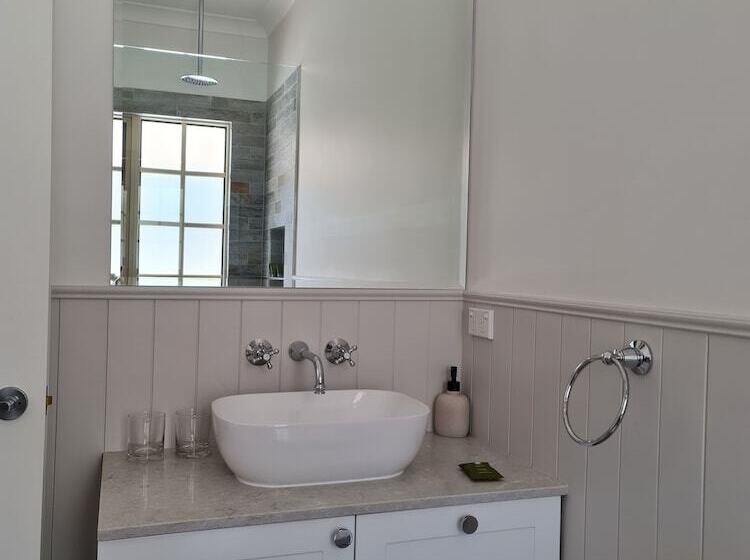 فندق Canyonleigh Retreat