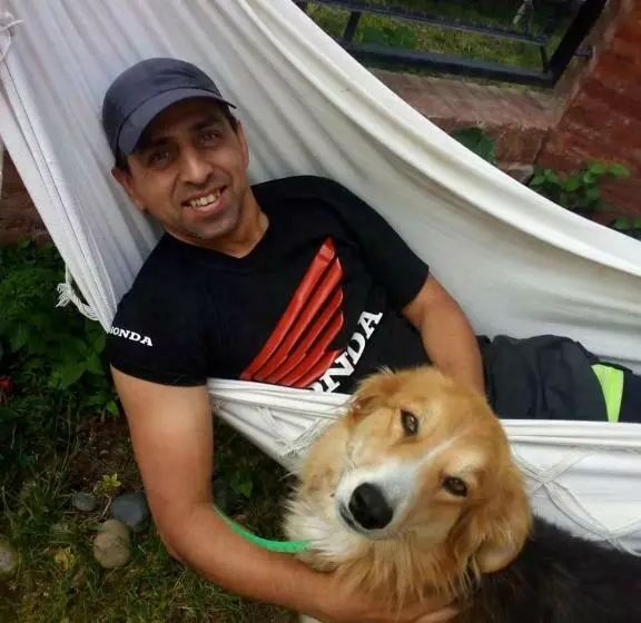 Majatalo Casa De Franchesca Hostel