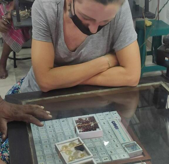 Majatalo Summer Ridge   Homestay