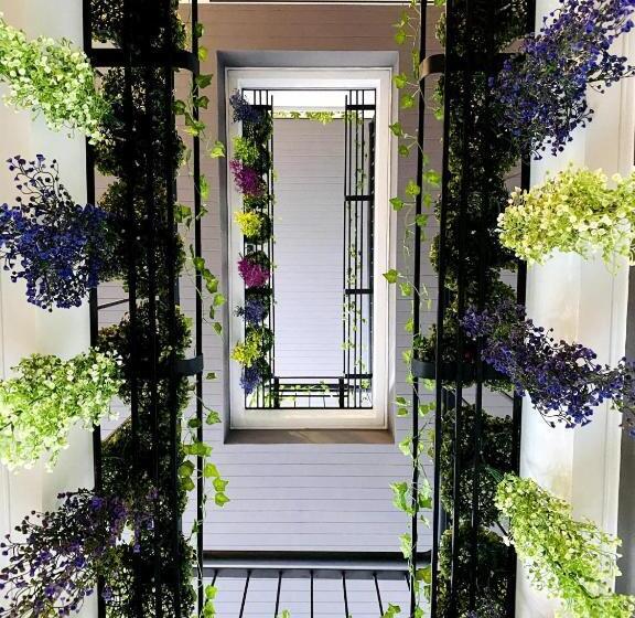 Poolrada Boutique Hotel   Sha Plus