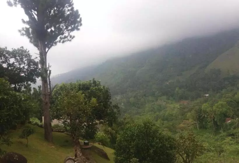 リゾートホテル Grace Holiday Bungalow