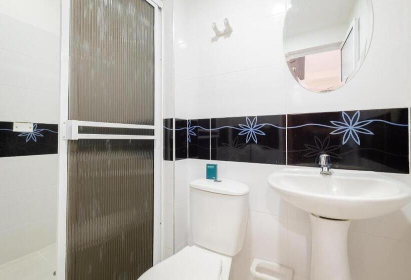 هتل Victoria Comfort