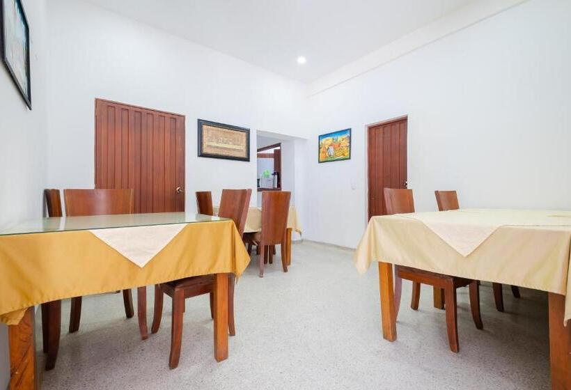 هتل Victoria Comfort