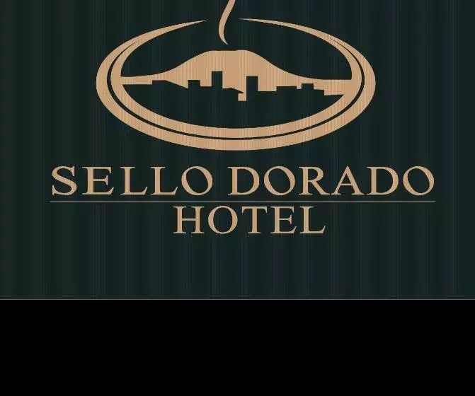 ホテル Sello Dorado