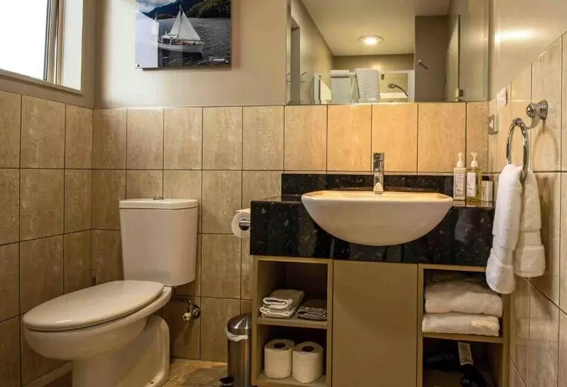 Blue Ridge Studios And Bed & Breakfast