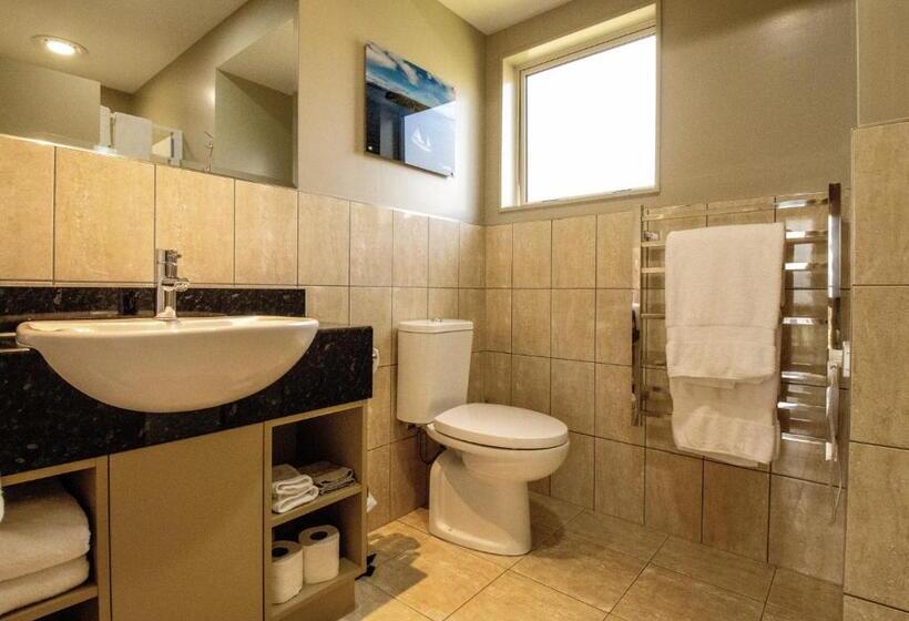 Blue Ridge Studios And Bed & Breakfast